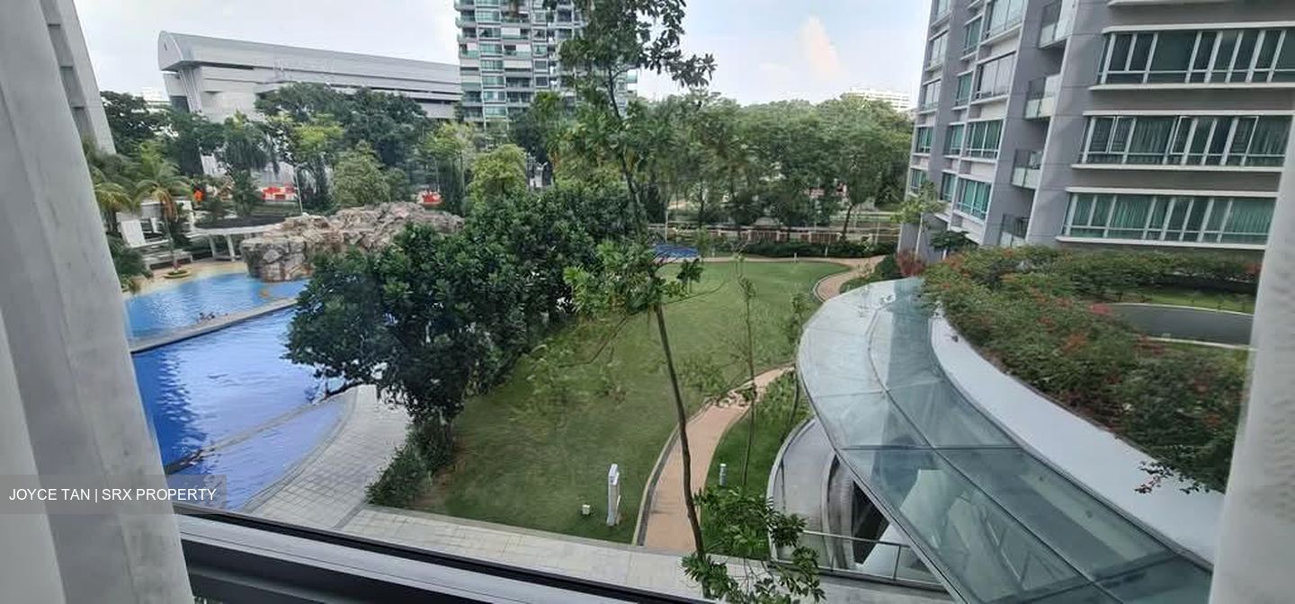 Park Infinia At Wee Nam (D11), Condominium #578233391